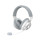 Słuchawka bezprzewodowa Redragon SPECTRA PRO White/Gray